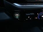 2025 Chevrolet Silverado 1500 Crew Cab 4WD Pickup for sale #1G202A - photo 19