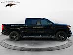 2025 Chevrolet Silverado 1500 Crew Cab 4WD Pickup for sale #1G202A - photo 3