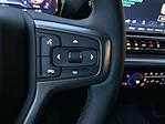 2025 Chevrolet Silverado 1500 Crew Cab 4WD Pickup for sale #1G202A - photo 20
