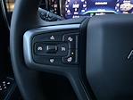 2025 Chevrolet Silverado 1500 Crew Cab 4WD Pickup for sale #1G202A - photo 21