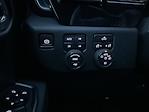 2025 Chevrolet Silverado 1500 Crew Cab 4WD Pickup for sale #1G202A - photo 22