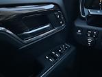 2025 Chevrolet Silverado 1500 Crew Cab 4WD Pickup for sale #1G202A - photo 23