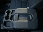 2025 Chevrolet Silverado 1500 Crew Cab 4WD Pickup for sale #1G202A - photo 25