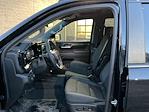 2025 Chevrolet Silverado 1500 Crew Cab 4WD Pickup for sale #1G202A - photo 29