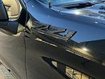2025 Chevrolet Silverado 1500 Crew Cab 4WD Pickup for sale #1G202A - photo 31