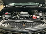 Used 2025 Chevrolet Silverado 1500 RST Crew Cab for sale #1G202A - photo 32