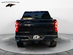 2025 Chevrolet Silverado 1500 Crew Cab 4WD Pickup for sale #1G202A - photo 4
