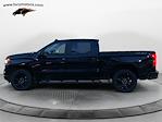2025 Chevrolet Silverado 1500 Crew Cab 4WD Pickup for sale #1G202A - photo 6