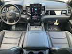2025 Ram 1500 Crew Cab 4x4 Pickup for sale #1G211 - photo 10
