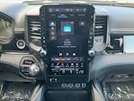 2025 Ram 1500 Crew Cab 4x4 Pickup for sale #1G211 - photo 11