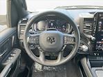 2025 Ram 1500 Crew Cab 4x4 Pickup for sale #1G211 - photo 12