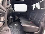 2025 Ram 1500 Crew Cab 4x4 Pickup for sale #1G211 - photo 13