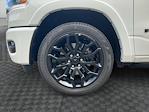 2025 Ram 1500 Crew Cab 4x4 Pickup for sale #1G211 - photo 14