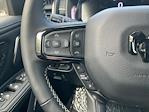 2025 Ram 1500 Crew Cab 4x4 Pickup for sale #1G211 - photo 16