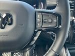 2025 Ram 1500 Crew Cab 4x4 Pickup for sale #1G211 - photo 17