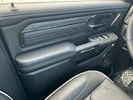2025 Ram 1500 Crew Cab 4x4 Pickup for sale #1G211 - photo 19