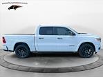2025 Ram 1500 Crew Cab 4x4 Pickup for sale #1G211 - photo 3
