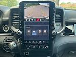 2025 Ram 1500 Crew Cab 4x4 Pickup for sale #1G211 - photo 21