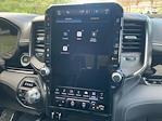2025 Ram 1500 Crew Cab 4x4 Pickup for sale #1G211 - photo 22