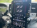 2025 Ram 1500 Crew Cab 4x4 Pickup for sale #1G211 - photo 24