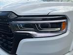 2025 Ram 1500 Crew Cab 4x4 Pickup for sale #1G211 - photo 26