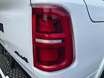 2025 Ram 1500 Crew Cab 4x4 Pickup for sale #1G211 - photo 28