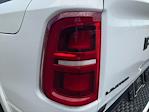 2025 Ram 1500 Crew Cab 4x4 Pickup for sale #1G211 - photo 29