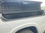 2025 Ram 1500 Crew Cab 4x4 Pickup for sale #1G211 - photo 30