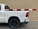 2025 Ram 1500 Crew Cab 4x4 Pickup for sale #1G211 - photo 32