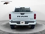 2025 Ram 1500 Crew Cab 4x4 Pickup for sale #1G211 - photo 4