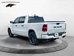 2025 Ram 1500 Crew Cab 4x4 Pickup for sale #1G211 - photo 5