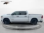 2025 Ram 1500 Crew Cab 4x4 Pickup for sale #1G211 - photo 6