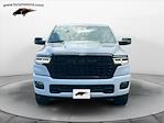 2025 Ram 1500 Crew Cab 4x4 Pickup for sale #1G211 - photo 8