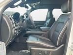 2025 Ram 1500 Crew Cab 4x4 Pickup for sale #1G211 - photo 9