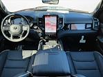 2025 Ram 1500 Crew Cab 4x4 Pickup for sale #1G221 - photo 10