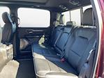 2025 Ram 1500 Crew Cab 4x4 Pickup for sale #1G221 - photo 13