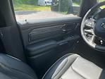 New 2025 Ram 1500 Limited Crew Cab 4x4 Pickup for sale #1G221 - photo 16