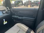 New 2025 Ram 1500 Limited Crew Cab 4x4 Pickup for sale #1G221 - photo 17