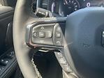 New 2025 Ram 1500 Limited Crew Cab 4x4 Pickup for sale #1G221 - photo 18