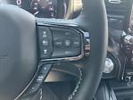 New 2025 Ram 1500 Limited Crew Cab 4x4 Pickup for sale #1G221 - photo 19