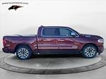 2025 Ram 1500 Crew Cab 4x4 Pickup for sale #1G221 - photo 3