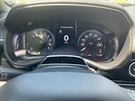 New 2025 Ram 1500 Limited Crew Cab 4x4 Pickup for sale #1G221 - photo 20