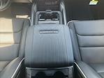 New 2025 Ram 1500 Limited Crew Cab 4x4 Pickup for sale #1G221 - photo 21