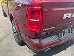 New 2025 Ram 1500 Limited Crew Cab 4x4 Pickup for sale #1G221 - photo 27