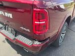 New 2025 Ram 1500 Limited Crew Cab 4x4 Pickup for sale #1G221 - photo 28