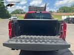 New 2025 Ram 1500 Limited Crew Cab 4x4 Pickup for sale #1G221 - photo 29
