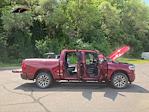 New 2025 Ram 1500 Limited Crew Cab 4x4 Pickup for sale #1G221 - photo 30