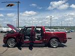 New 2025 Ram 1500 Limited Crew Cab 4x4 Pickup for sale #1G221 - photo 31