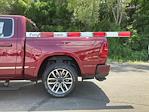 New 2025 Ram 1500 Limited Crew Cab 4x4 Pickup for sale #1G221 - photo 32