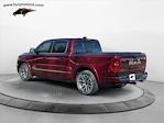 2025 Ram 1500 Crew Cab 4x4 Pickup for sale #1G221 - photo 5